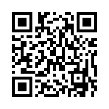 QR Code for 1DZaikQuvn6DinVPLNBJAbfYdvgTHh2Mub