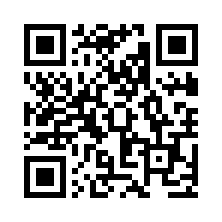 QR Code for 1DZakE1oQDRmxpcfCE6BM4a4qoaeACVfST