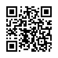QR Code for 1DZaou654KTgmPjxDcqB1QZucP2G27ufPQ