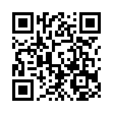 QR Code for 1DZapk66GftyWoZrjbyCjt9bM4K7vZV78x