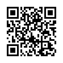 QR Code for 1DZaq5U5AVwtJfLc9At4BTquyyuaMFaKcy