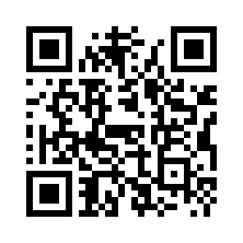 QR Code for 1DZauTNFitAV62ohH4UeMDS48FgB3fd1Mm