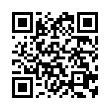 QR Code for 1DZb29Sj4FyweqW2HYwHJVi6FjVj7Ws2a5