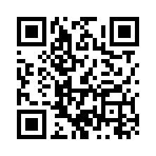 QR Code for 1DZb2JxTaKZZCUxXeDHYVDeXPYjBYRGBkZ