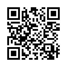 QR Code for 1DZb3fEtUzj4rf53ac5RG2qaeFr6AVNRn3