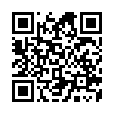 QR Code for 1DZb4bSppNxDbDnybp5UvJKuCFcTGw8mfu
