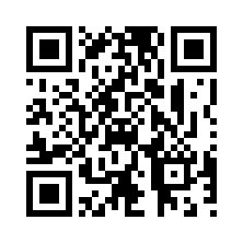 QR Code for 1DZb6casdERffKEKfRjpuKFv5DadnBcmeR