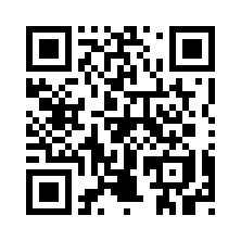 QR Code for 1DZb7cfxfQZXhPumd1GHKgiTa1t2dpggV4
