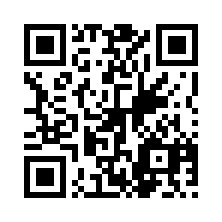 QR Code for 1DZb7eDbPbWka8kG1URg5iwCD16m5TivF2