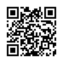 QR Code for 1DZb9WP8tbGEC12xZX22i3Wj7RkhT855mD