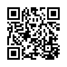 QR Code for 1DZbAn3nUuYxCPSn9UpPjHaYBbr9YCDLHj