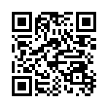 QR Code for 1DZbBiG68emeY6fW8SFjZBfdiNMhAFf8Ae