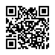 QR Code for 1DZbFkXyc61obL8FtC4Fb3wZ4eqioFMF4h