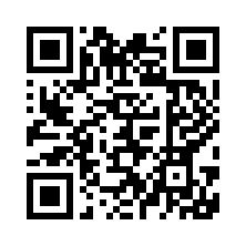 QR Code for 1DZbGQ4WNZ9w4rRHFKzPg96S6K4VdoP2mt