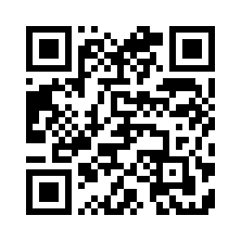 QR Code for 1DZbGvThDDaUvoZUd6b69FiSucscRTfGia