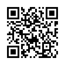 QR Code for 1DZbHDqHJpK25CmkhMDghyCJuXfUGoGg3g