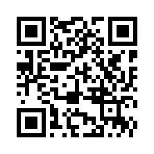 QR Code for 1DZbLHJVnbAVX78fjCDT7KfpVj9R8SZ4Fx