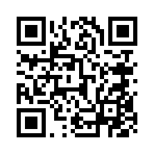 QR Code for 1DZbMtfTrSZBeWeswKuJaJjX62Wco4QLq2