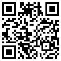 QR Code for 1DZbN1hsdRaymh2vDjsvhJFdebrBDPi9bp