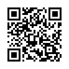 QR Code for 1DZbPJU2JU2b4KWXtZUZpf4i1xZS2AS2DL