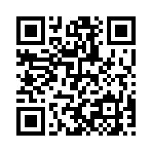QR Code for 1DZbPJabSg57GUGUTqSH2URG9iBW9WCjZ2