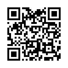 QR Code for 1DZbSN8G2kemdumscvsVDw7YTrNyWnXRGd