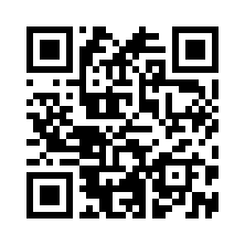 QR Code for 1DZbStM3a4aEJtFX5DYRFyzP93TnxtXBaE