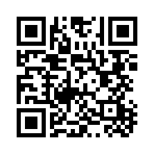 QR Code for 1DZbSyGvy3HTQb7cAH5mYuGtz4RRme6YzC