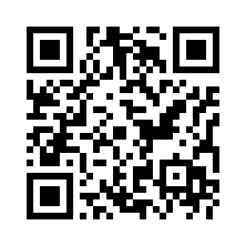 QR Code for 1DZbUeHM16otsNYpB1eUpAcJPi22hdGubH