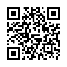 QR Code for 1DZbW2ud8anABZMuDXjHfLyjVfZMXa9nEy