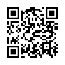 QR Code for 1DZbWRBhXRHu3a35ZQ11vbRWZK5qbVQJ1h