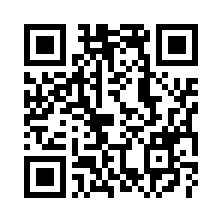 QR Code for 1DZbYYNuzYMkqnV2AsHHVGnPdHXL2FGn29