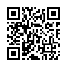 QR Code for 1DZbYaYpHsjRehATTUPJbCzp58sdtpWWwJ