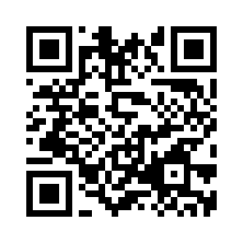 QR Code for 1DZbbq22oXc7mhDPYbD5aF4dQS8eJDdt7b