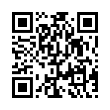 QR Code for 1DZbcK9sHmBeseBZx79LWBcS71F8dcYcis
