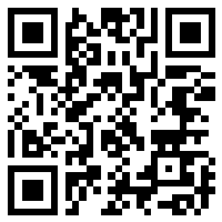QR Code for 1DZbcN4YgmAVqqhYGaDTtuHaj7zTHFVdvx