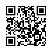 QR Code for 1DZbdDUrHQfZuWd3hmERvJdtaDkbUEAize