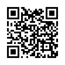 QR Code for 1DZbeKEcDf92hTF9Q7vNbopMB85xt54MiL