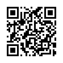 QR Code for 1DZbeQe9zpWAcKDpRSSSRLjkpyx7msHyKY