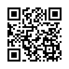 QR Code for 1DZbie2baFsfvZ8tnKxpYMpge3vswbSypJ