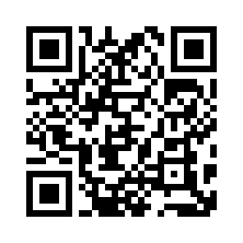 QR Code for 1DZbjDmbFoGAr53pCLejuDFuDbEaaqaGi6