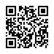 QR Code for 1DZbkAjMzCQTaY3tFtQ1GdJMJbAFDLEiSn