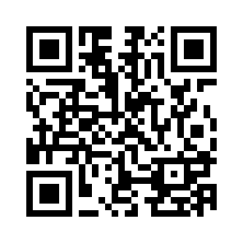 QR Code for 1DZbmRiSCmoZNkhZygBWk76RpWCNqqRLSB