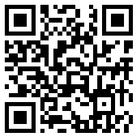 QR Code for 1DZbnnxD1A3pyGsbmP26Gt2AYGSTNTdsET