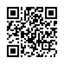 QR Code for 1DZbphKy6verHCw6gGuZbdiF4pqfjA3X4K