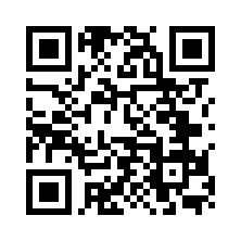 QR Code for 1DZbpss3h5UsSpnBjnMT7xZ8MF1dFHKti5