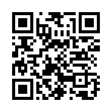 QR Code for 1DZbra2B5cdzDjeyM2NeYVmDJwnKwEGPdm