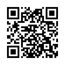 QR Code for 1DZbrn5bbHmxkKqVFko6DK2YvSfdoj5jkh