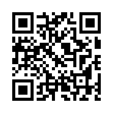 QR Code for 1DZbsC2Sd8qAgS145ydCoTxpK5DP47dAh6