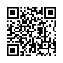 QR Code for 1DZbsrjSmcR79fv5xMVaj91qB7pR7XNsYR